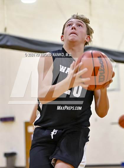Thumbnail 3 in Wapahani @ Muncie Central  photogallery.