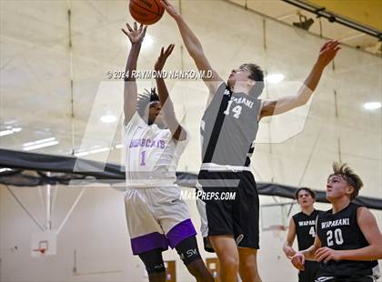 Thumbnail 1 in Wapahani @ Muncie Central  photogallery.