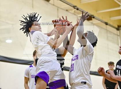 Thumbnail 2 in Wapahani @ Muncie Central  photogallery.