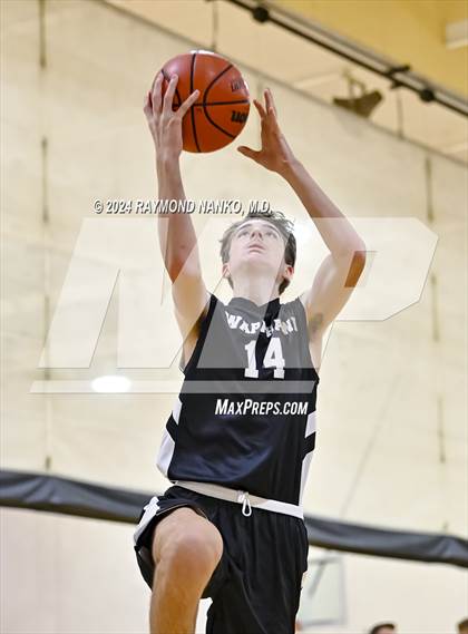 Thumbnail 1 in Wapahani @ Muncie Central  photogallery.