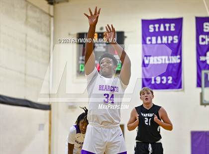 Thumbnail 2 in Wapahani @ Muncie Central  photogallery.