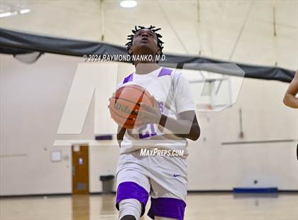 Thumbnail 1 in Wapahani @ Muncie Central  photogallery.