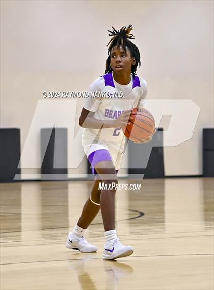 Thumbnail 1 in Wapahani @ Muncie Central  photogallery.