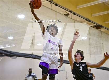 Thumbnail 1 in Wapahani @ Muncie Central  photogallery.