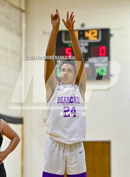 Thumbnail 2 in Wapahani @ Muncie Central  photogallery.