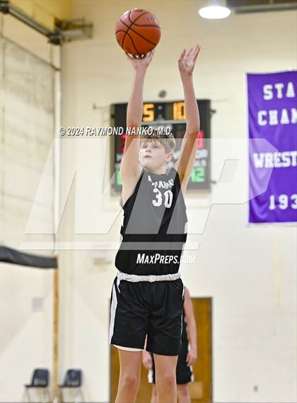 Thumbnail 1 in Wapahani @ Muncie Central  photogallery.