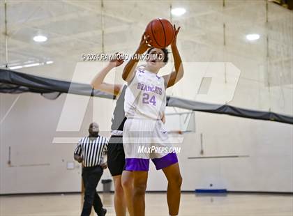 Thumbnail 1 in Wapahani @ Muncie Central  photogallery.