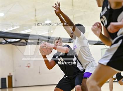 Thumbnail 1 in Wapahani @ Muncie Central  photogallery.