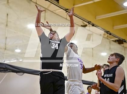 Thumbnail 2 in Wapahani @ Muncie Central  photogallery.