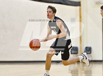 Thumbnail 3 in Wapahani @ Muncie Central  photogallery.