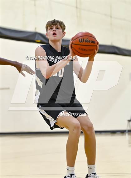 Thumbnail 2 in Wapahani @ Muncie Central  photogallery.