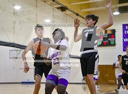 Thumbnail 3 in Wapahani @ Muncie Central  photogallery.
