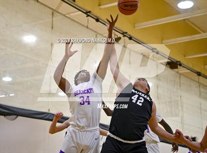 Thumbnail 1 in Wapahani @ Muncie Central  photogallery.
