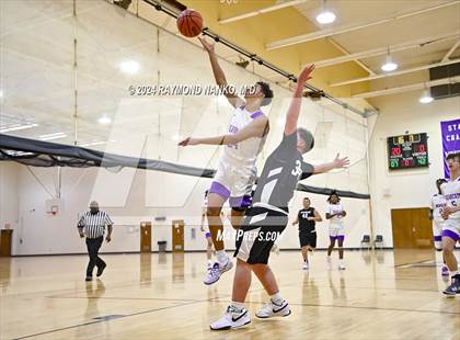 Thumbnail 3 in Wapahani @ Muncie Central  photogallery.