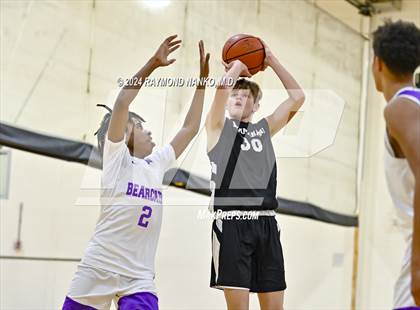 Thumbnail 1 in Wapahani @ Muncie Central  photogallery.