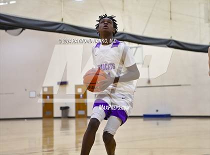 Thumbnail 3 in Wapahani @ Muncie Central  photogallery.
