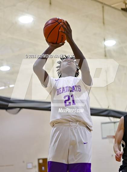 Thumbnail 2 in Wapahani @ Muncie Central  photogallery.