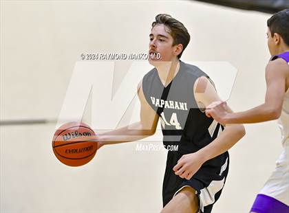 Thumbnail 1 in Wapahani @ Muncie Central  photogallery.