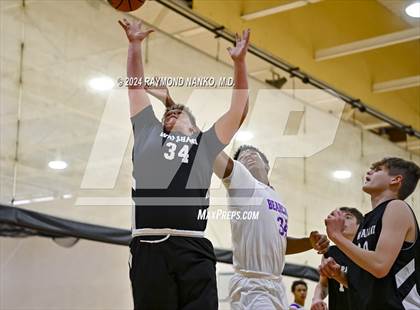 Thumbnail 3 in Wapahani @ Muncie Central  photogallery.