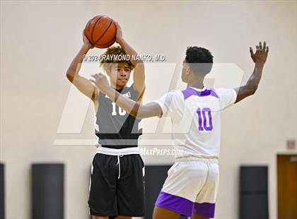 Thumbnail 3 in Wapahani @ Muncie Central  photogallery.