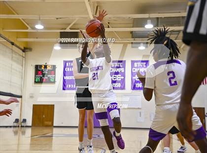 Thumbnail 1 in Wapahani @ Muncie Central  photogallery.