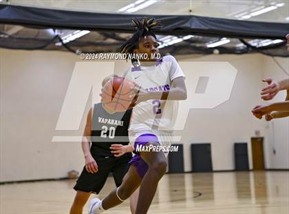 Thumbnail 1 in Wapahani @ Muncie Central  photogallery.