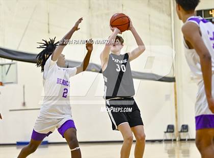 Thumbnail 3 in Wapahani @ Muncie Central  photogallery.