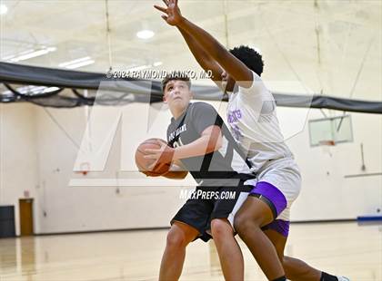 Thumbnail 3 in Wapahani @ Muncie Central  photogallery.