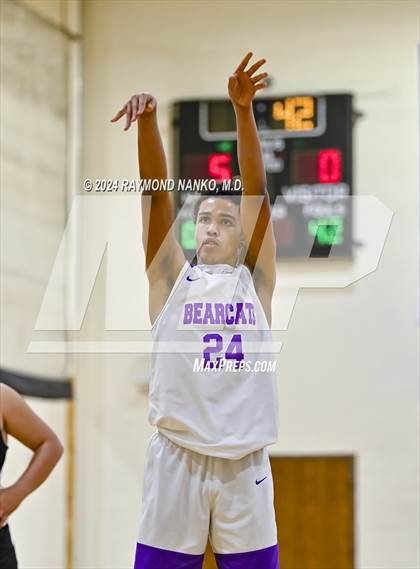 Thumbnail 1 in Wapahani @ Muncie Central  photogallery.