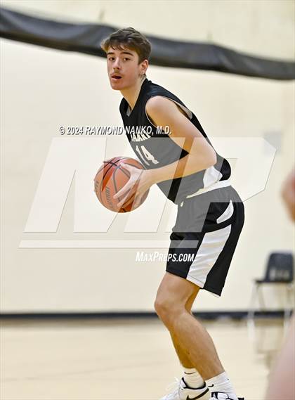 Thumbnail 2 in Wapahani @ Muncie Central  photogallery.