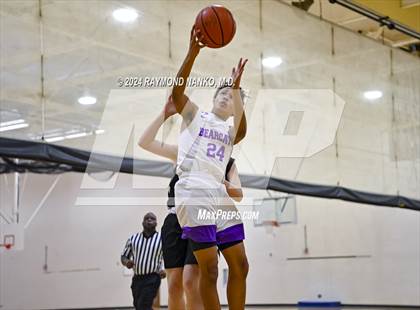 Thumbnail 2 in Wapahani @ Muncie Central  photogallery.
