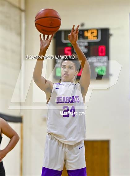 Thumbnail 3 in Wapahani @ Muncie Central  photogallery.