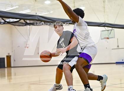 Thumbnail 2 in Wapahani @ Muncie Central  photogallery.
