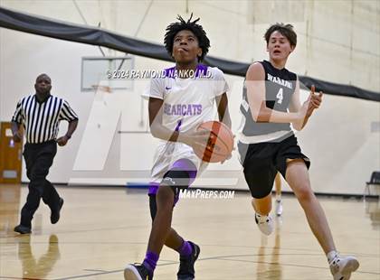 Thumbnail 1 in Wapahani @ Muncie Central  photogallery.