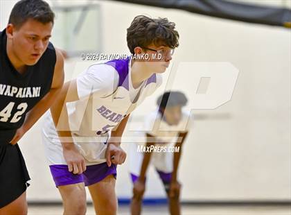 Thumbnail 1 in Wapahani @ Muncie Central  photogallery.