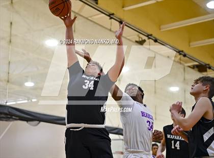Thumbnail 1 in Wapahani @ Muncie Central  photogallery.