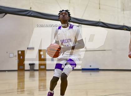 Thumbnail 2 in Wapahani @ Muncie Central  photogallery.