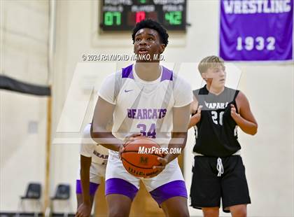 Thumbnail 3 in Wapahani @ Muncie Central  photogallery.