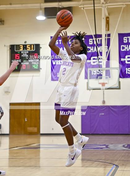 Thumbnail 2 in Wapahani @ Muncie Central  photogallery.