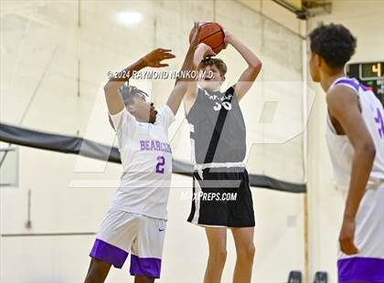 Thumbnail 2 in Wapahani @ Muncie Central  photogallery.