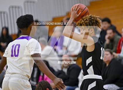 Thumbnail 1 in Wapahani @ Muncie Central  photogallery.