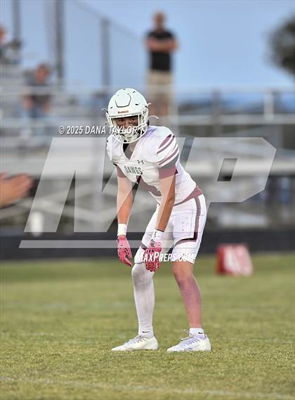 Thumbnail 1 in JV: Millsap @ Tolar photogallery.