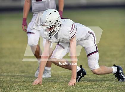 Thumbnail 3 in JV: Millsap @ Tolar photogallery.