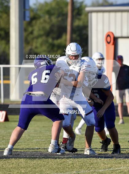 Thumbnail 2 in JV: Millsap @ Tolar photogallery.