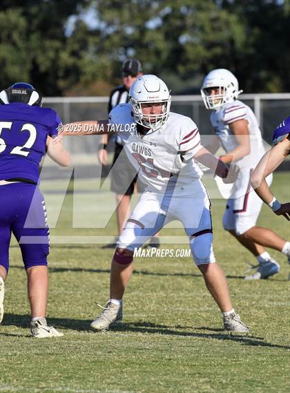 Thumbnail 3 in JV: Millsap @ Tolar photogallery.