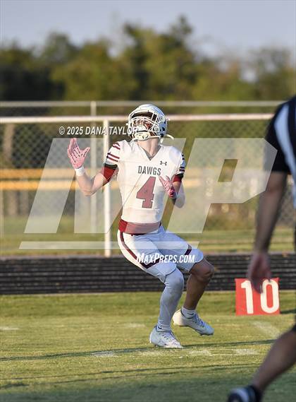 Thumbnail 2 in JV: Millsap @ Tolar photogallery.