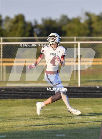 Thumbnail 1 in JV: Millsap @ Tolar photogallery.