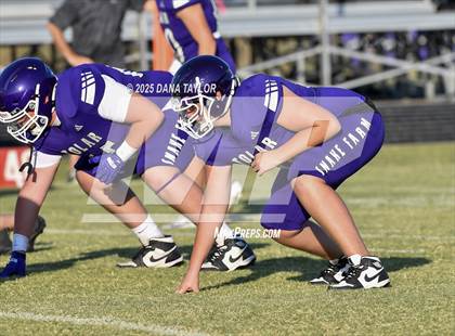 Thumbnail 1 in JV: Millsap @ Tolar photogallery.