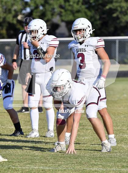 Thumbnail 3 in JV: Millsap @ Tolar photogallery.