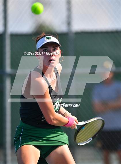 Thumbnail 1 in District 9AA Individual Tournament 3rd Day (Memorial Park) photogallery.